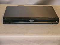 Panasonic DMR-EH49 DVD HDD Recorder Mitte - Tiergarten Vorschau