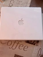 Apple iBook G4 Herzogtum Lauenburg - Breitenfelde Vorschau