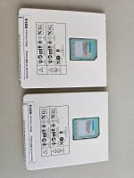 Memory card SIEMENS S7-300 Nordrhein-Westfalen - Jüchen Vorschau