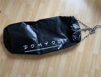 Boxsack Domyos ca 1 m lang Nordrhein-Westfalen - Wetter (Ruhr) Vorschau