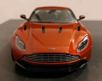 Aston Martin DB11 Modellauto (Scale 1:24) Rheinland-Pfalz - Ludwigshafen Vorschau