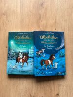 Kinderbücher Bayern - Neureichenau Vorschau