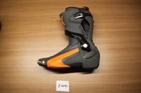 original Puma Racing Stiefel Boots Footwear New Schuh Bike Bayern - Simbach Vorschau