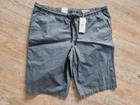 NEU! s.Oliver Bermuda grau XXL Hose Schleswig-Holstein - Leck Vorschau