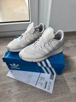 Adidas ZX Bosst Sneaker Hessen - Lohfelden Vorschau