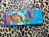 SUVA Beauty Magic + Ecstasy Palette Baden-Württemberg - Plochingen Vorschau