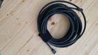 HDMI Kabel 15 Meter Bayern - Bad Wörishofen Vorschau