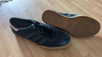 Adidas Lucas Puig Prem Skateboarding - 42 2/3 Hessen - Neu-Anspach Vorschau