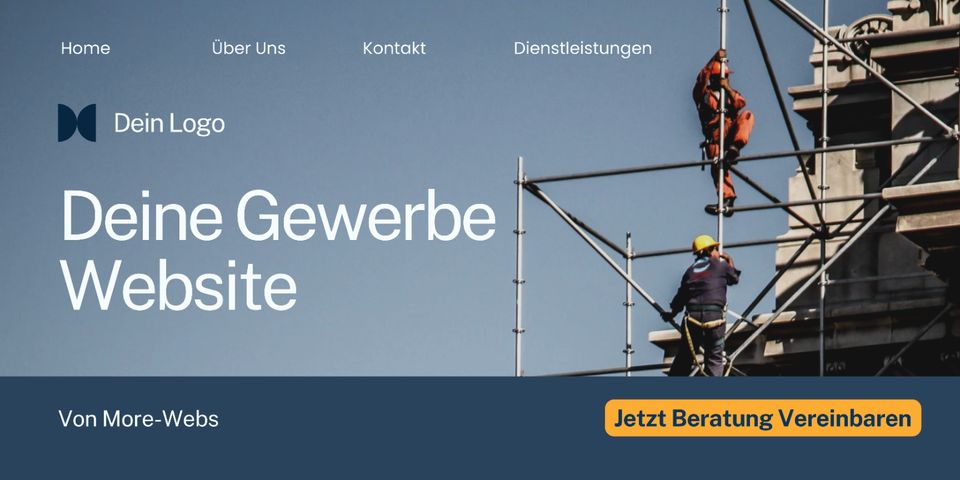Professioneller Web-Design für moderne, ansprechende Websites. in Würzburg