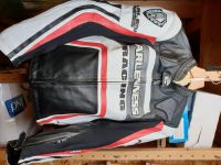 Top Motorradjacke Arlen Ness Nordrhein-Westfalen - Datteln Vorschau