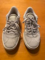 Adidas Damenschuhe Baden-Württemberg - Eppelheim Vorschau