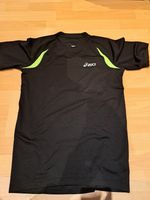 Asics Funktionsshirt Gr. S Hannover - Nord Vorschau