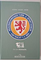 Eintracht Braunschweig 125 Jahre Jubiläumsbuch | 300 Seiten Rheinland-Pfalz - Meisenheim Vorschau