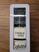 Calvin Klein Socken in Box Bayern - Egweil Vorschau