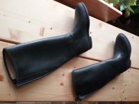 Reitstiefel von Steeds Gr. 37 ( 38 ) Baden-Württemberg - Schnürpflingen Vorschau