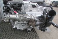 Motor BMW B57D30A G05 G01 G11 G12 G30 G32 G06 265PS komplett Berlin - Wilmersdorf Vorschau