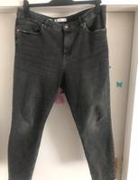 Damen Jeans Hose Saarbrücken-West - Burbach Vorschau