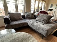 Bequeme Couch/ Sofa für 2-3 Personen Saarbrücken-Mitte - Malstatt Vorschau