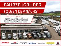 Etrusco V Ford 6.6 SF *COMPLETE SELECTION*SOLAR*SAT* Baden-Württemberg - Engen Vorschau