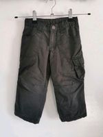 TCM Tchibo baby Kinder Hose Gr 92  Sehr gut Zustand Nordrhein-Westfalen - Mülheim (Ruhr) Vorschau