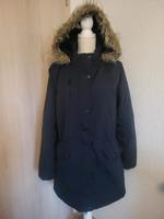 Winterjacke 42 Gina Chemnitz - Ebersdorf Vorschau