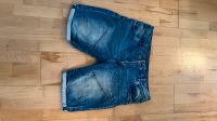 Jeans Short Größe L Bayern - Manching Vorschau