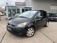 Mitsubishi Colt CZ3 Lim. 5-trg. 1.5 *Klima*PDC*Sitzheizung* Nordrhein-Westfalen - Paderborn Vorschau