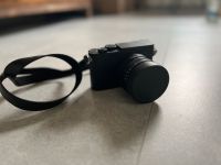 Leica Q2 monochrome - weniger als 300 Auslösungen Stuttgart - Stammheim Vorschau