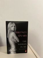 Buch Britney Spears The Women In Me Kiel - Suchsdorf Vorschau