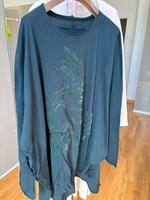 Rundholz Bigshirt Dresden - Neustadt Vorschau