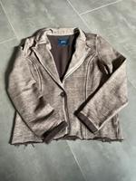 Softjacket Damen 40/42 Hessen - Dreieich Vorschau
