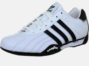 Adidas Racer Low eBay Kleinanzeigen ist jetzt Kleinanzeigen