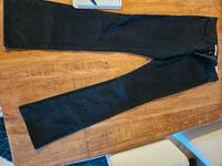 Levis Jeans Hessen - Schwalmtal Vorschau