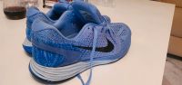 Nike Lunarglide 7 Schuhe 42,5 Hannover - Vahrenwald-List Vorschau
