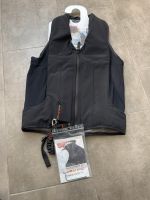 Freejump Airbagweste Airbag Sicherheitsweste S M L X Slim Fit NEU Neumünster - Wasbek Vorschau