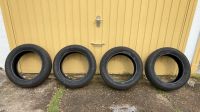 GoodYear EfficientGrip Performance 2 / 215/55 R17 98W / 4x Sachsen - Riesa Vorschau