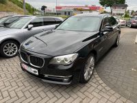 BMW 730d xDrive HUD Softclose Sitzkühlung Niedersachsen - Delmenhorst Vorschau