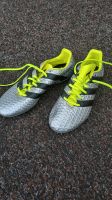 Adidas Fußball Schuhe gr 40 Nordrhein-Westfalen - Ibbenbüren Vorschau