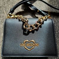 Love Moschino Brandenburg - Hennigsdorf Vorschau