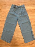 Vero Moda Coulotte, 7/8 sommerhose Gr.XS Niedersachsen - Belm Vorschau