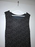 opus Kleid Gr. 40 Nordrhein-Westfalen - Solingen Vorschau