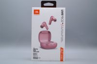 ⚡️⚡️JBL Live Pro 2 TWS Rosa True Wireless NEU⚡️⚡️ Berlin - Neukölln Vorschau