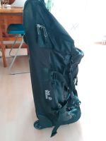 Rollkoffer Jack Wolfskin Rheinland-Pfalz - Koblenz Vorschau