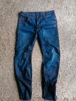 G-star Herren hose 32/32 Baden-Württemberg - Ingersheim Vorschau
