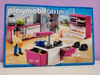 Playmobil Fairies 5582 Mit OVP Kinder Spielzeug Nordrhein-Westfalen - Kaarst Vorschau