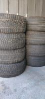 Hankook  225/40 R19 Winterreifen Bayern - Wellheim Vorschau