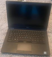 Dell Notebook Laptop Dresden - Pieschen Vorschau