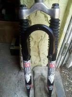 Rockshox Indy 70+ Rheinland-Pfalz - Singhofen Vorschau