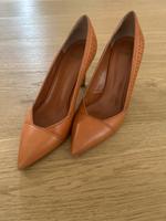 Hugo Boss Damenschuhe Baden-Württemberg - Holzgerlingen Vorschau