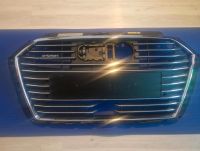 Kühlergrill Audi A3 E-Tron 8V4853651 Niedersachsen - Heuerßen Vorschau